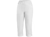 346840_CN-1150-091-100-36 AZ 60